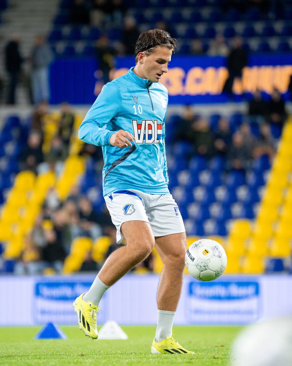 FCEindhoven's tweet photo. Almost timeโณ
#camFCE #FCEindhoven https://t.co/JKE2qRuk8M