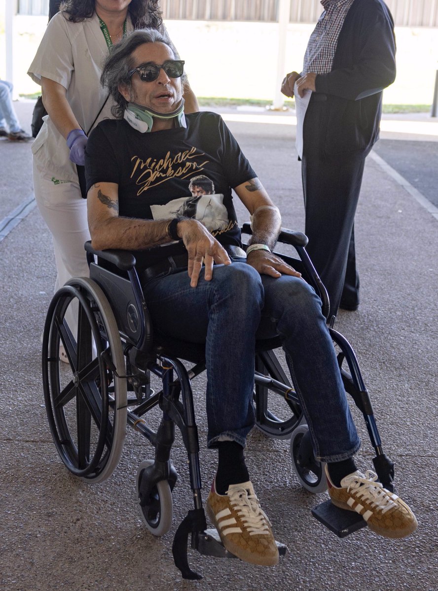 Yo el día que no duermo siesta