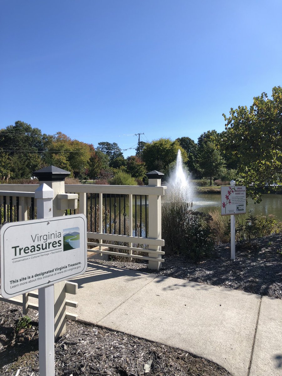 Emily Endert, CHHR #lookingonthebrightside tweet media