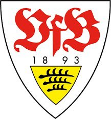 MarcooVfB's tweet photo. VfB-Logo nächste Saison, weil unser aktuelles Wappen ne Ausstiegsklausel around €20m hat: https://t.co/IMTUJOT5xn