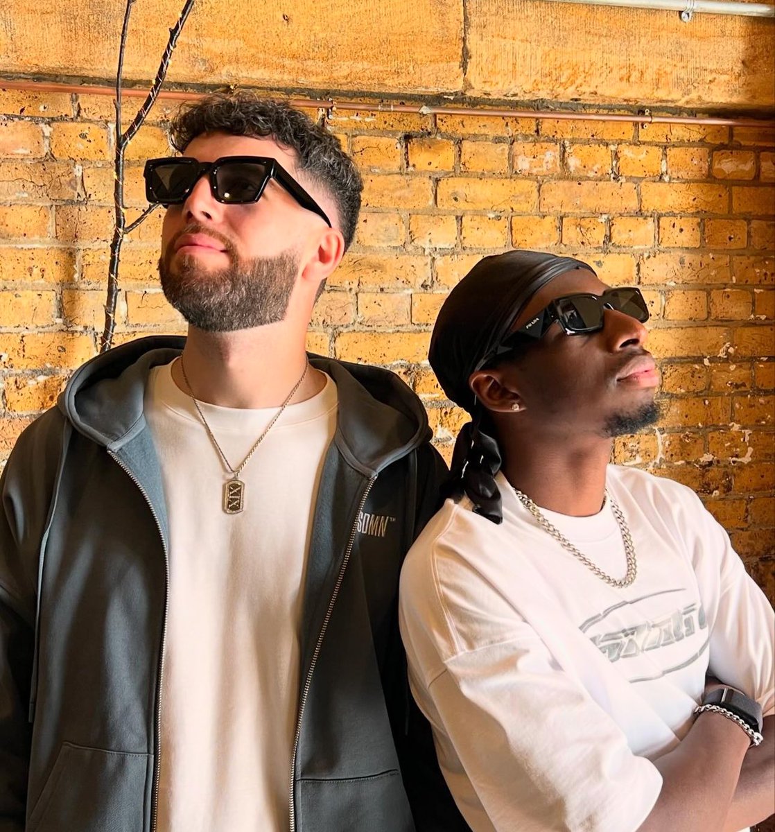 liv (josh’s version) tweet media