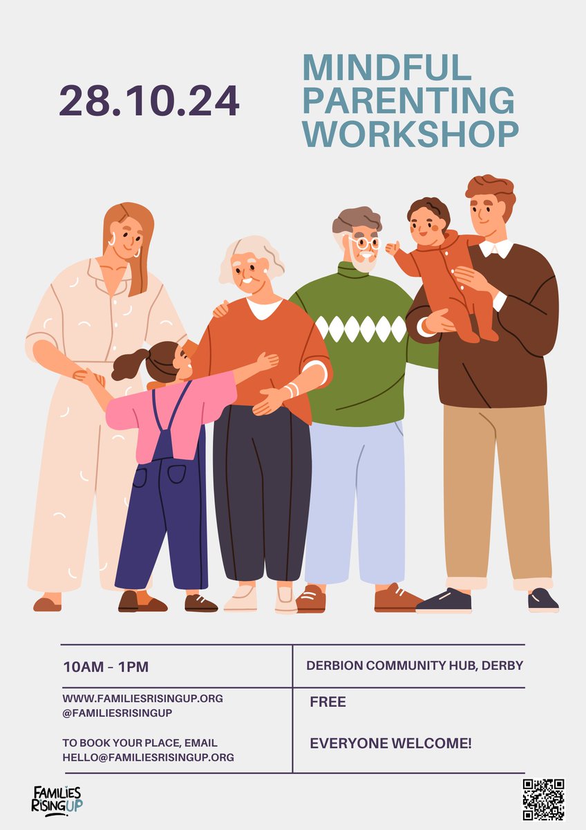 Three Trees Academies tweet media