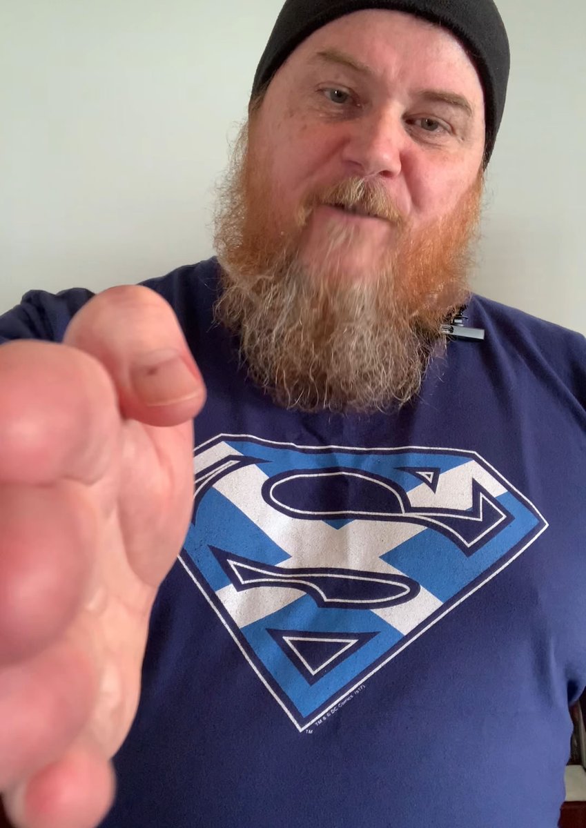 Liberty1765's tweet photo. #AngryVeteran Rants About The Presidential Candidate Claiming To Work At McDonalds (outtakes after the throatpunch)

TikTok: https://t.co/8Oubtcz3i8
YouTube: https://t.co/UceZixCpTA https://t.co/EJSDvx0dxL