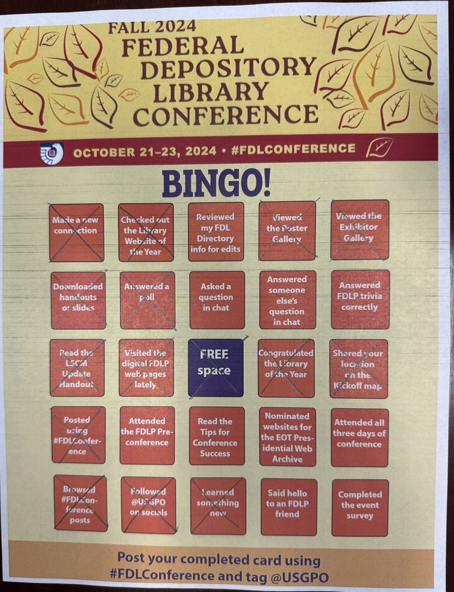 Danielle Colbert- Lewis tweet media