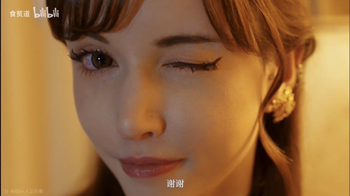 mitugaoyang303's tweet photo. 致���春 https://t.co/vXyBmoick9
