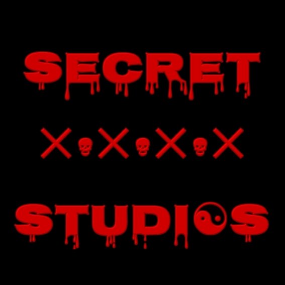 Change4LifeComityFoundation tweet media