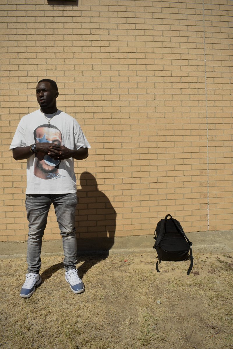 $hane (@shane23forman) / Posts / X