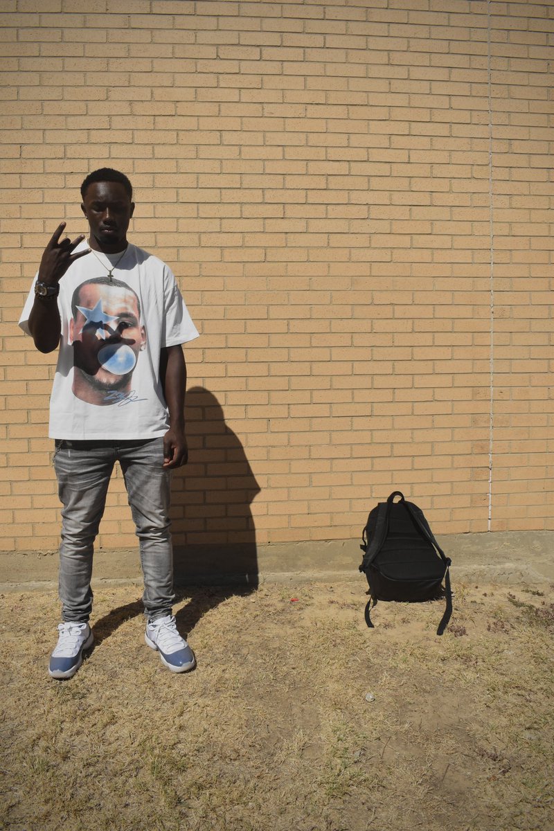 $hane (@shane23forman) / Posts / X
