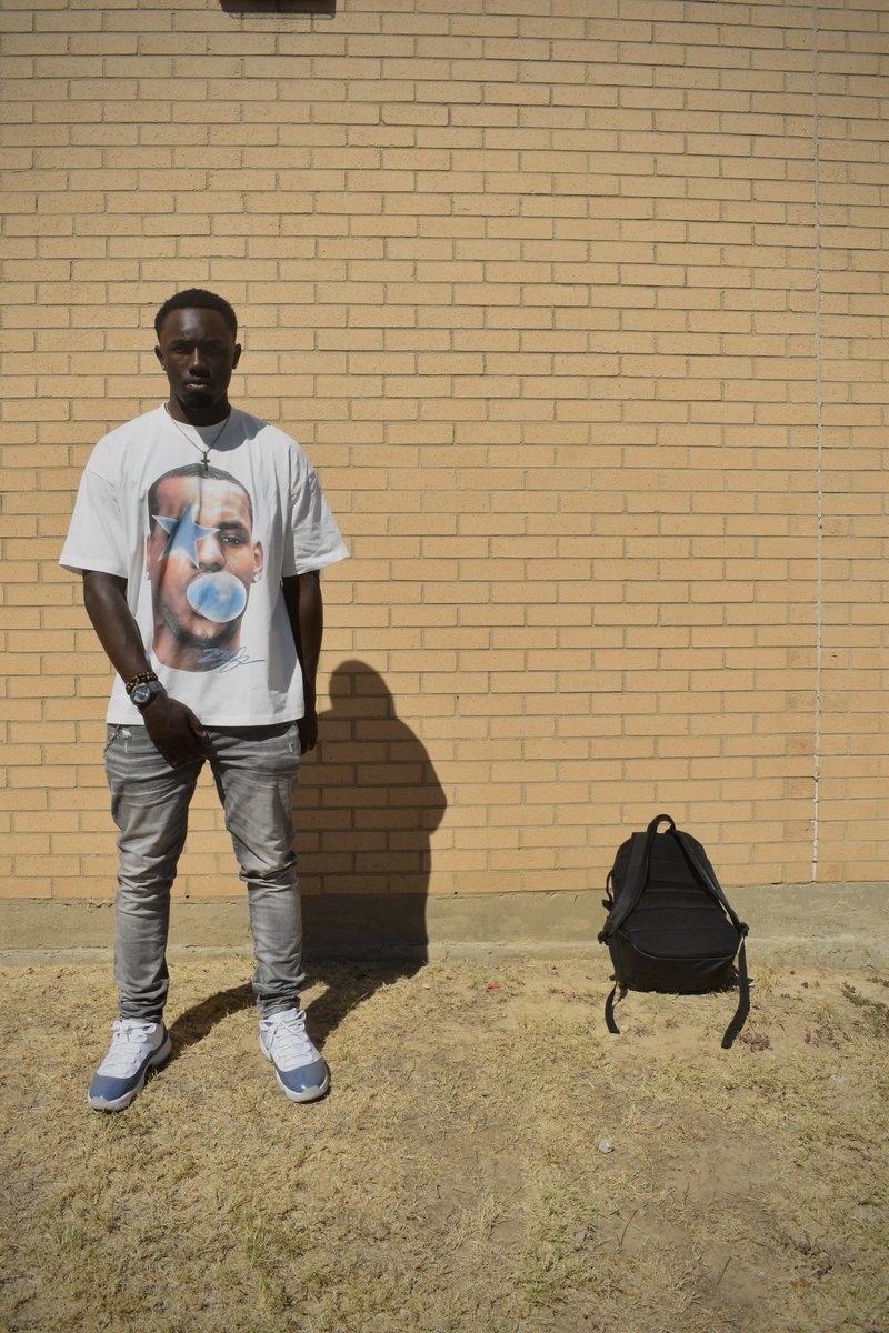 $hane (@shane23forman) / Posts / X