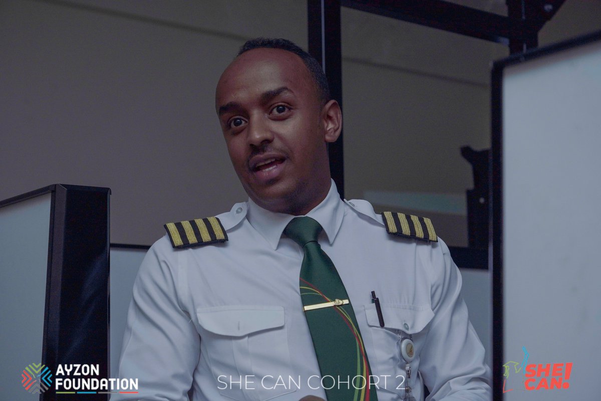 Ayzon Foundation tweet media