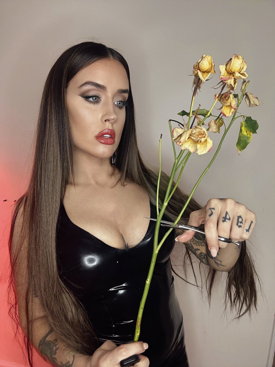 Content from jessicacarterfree