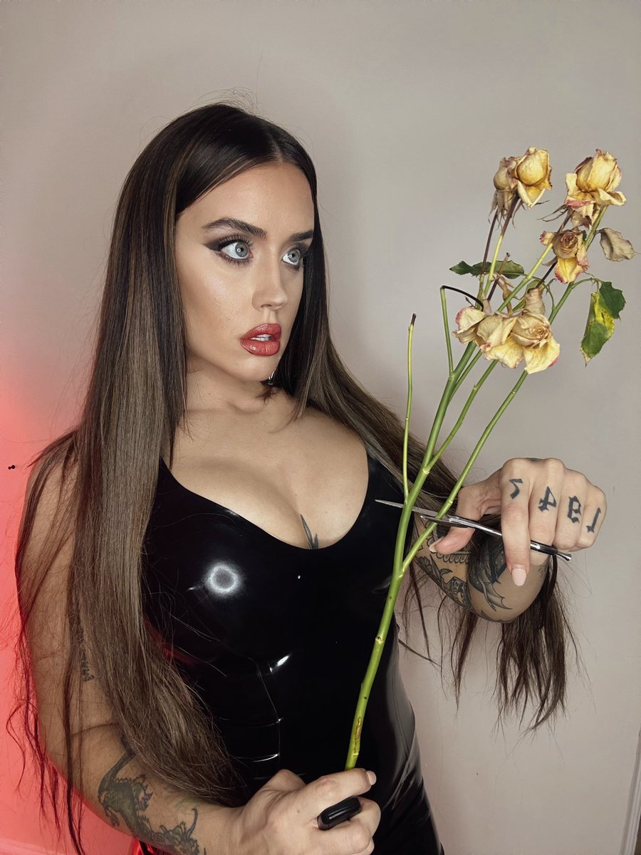 Content from jessicacarterfree
