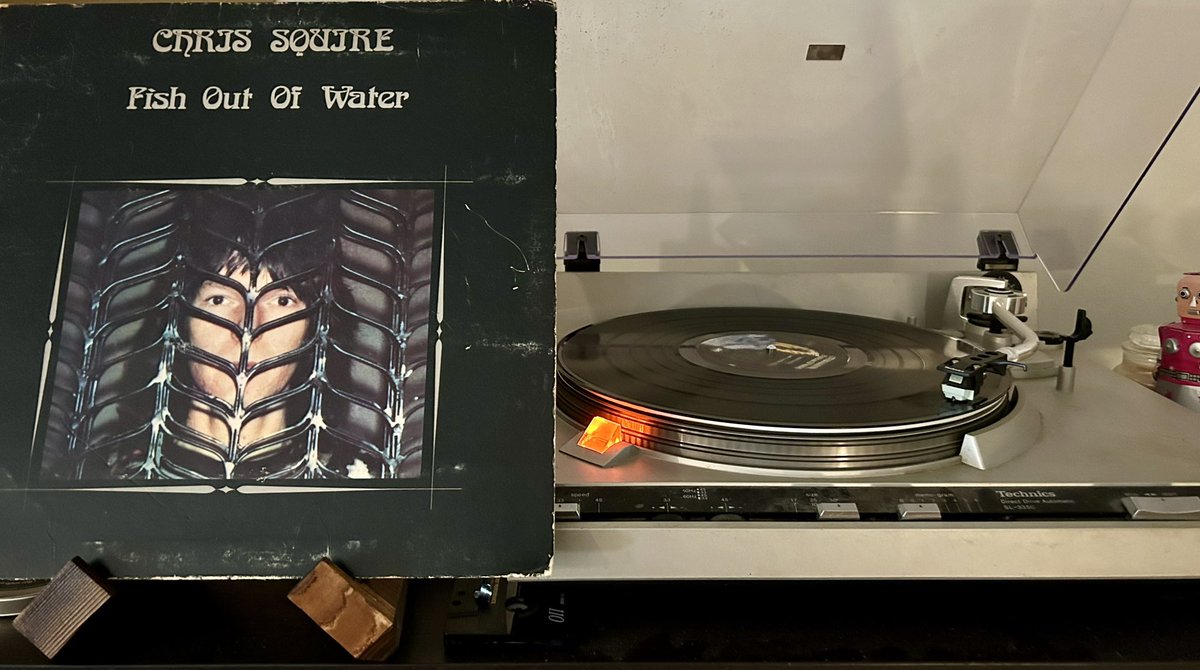 what’s marc with a c spinning? tweet media