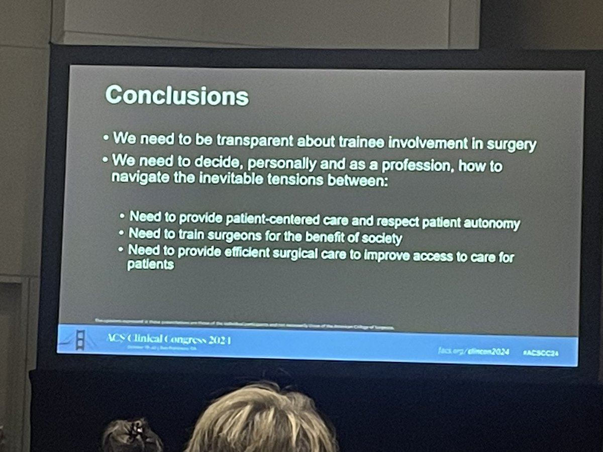 Emilie Johnson tweet media