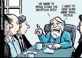 RikkiDeLaVega's tweet image. #ProChoiceIsProLife 2/10