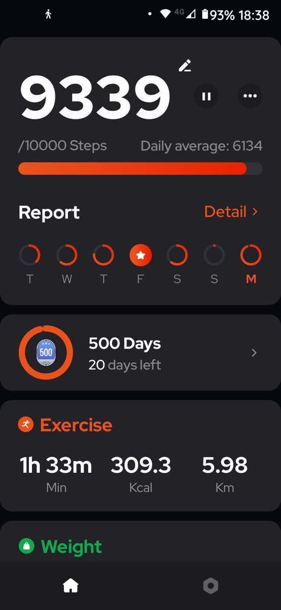 Adele Healey tweet media