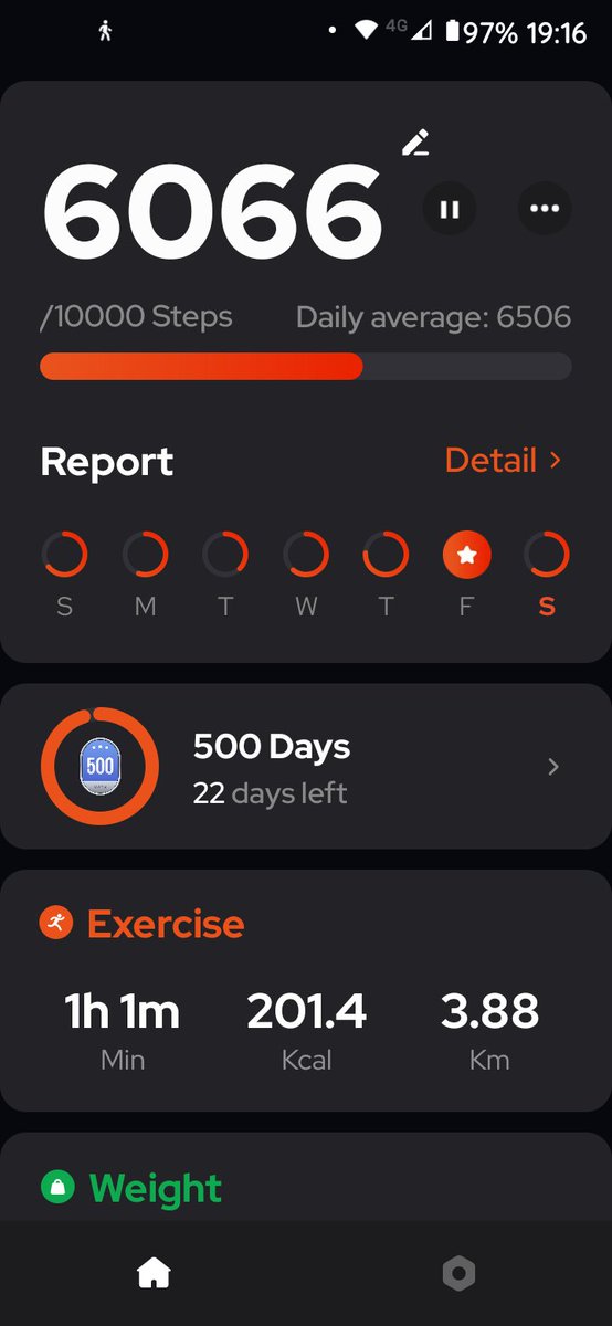 Adele Healey tweet media