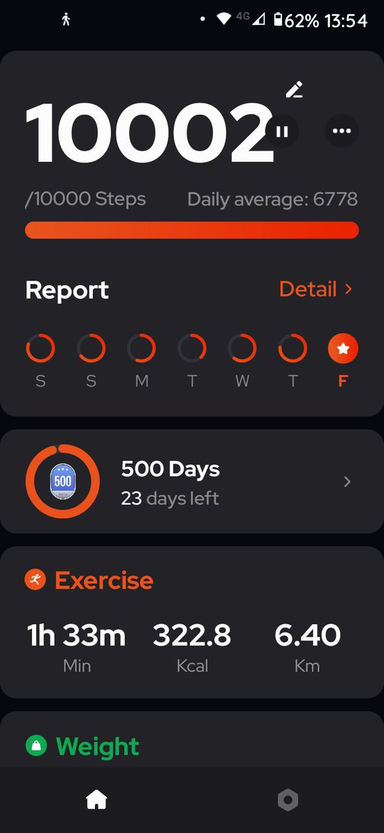 Adele Healey tweet media