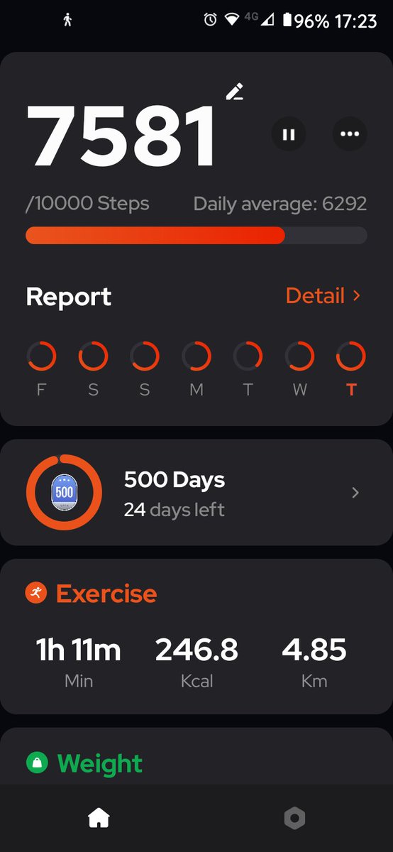 Adele Healey tweet media