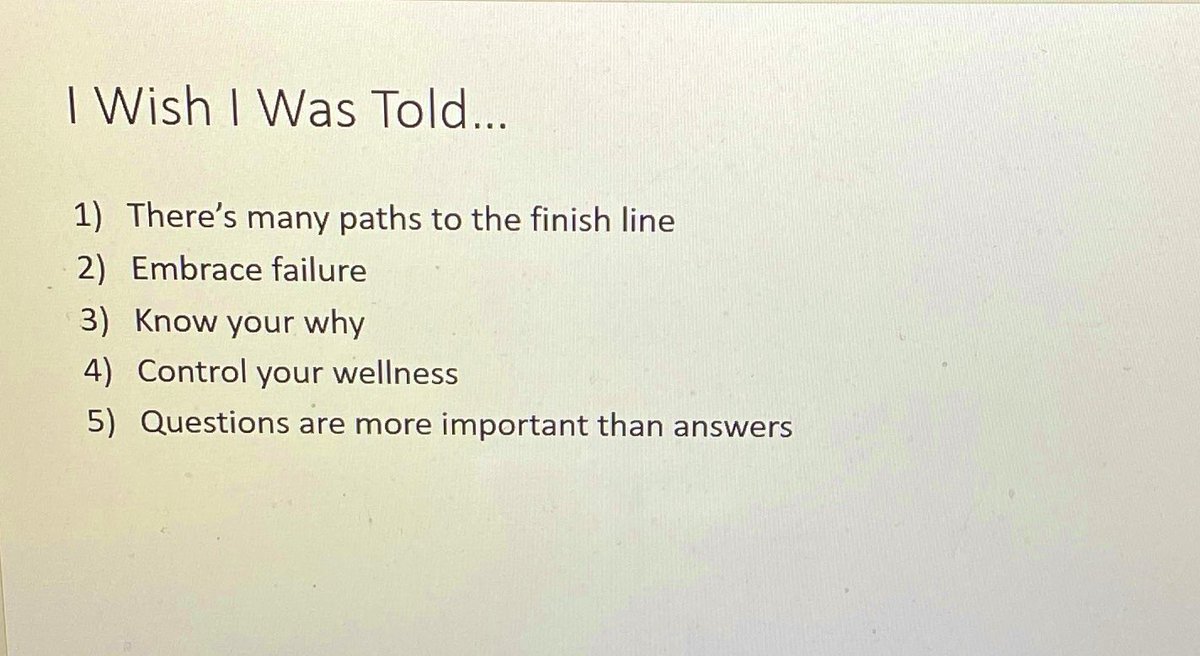 Stephen Estime, M.D., FASA tweet media