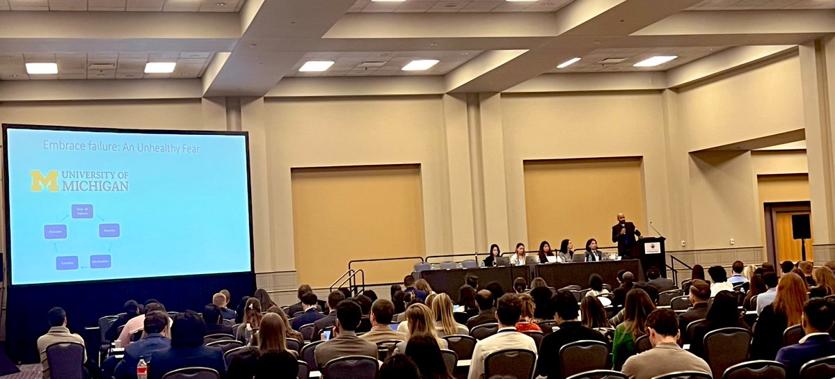 Stephen Estime, M.D., FASA tweet media