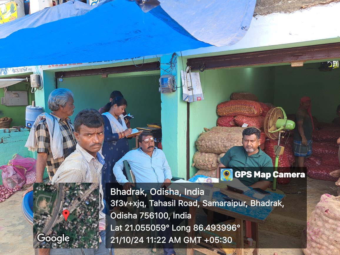 Sourav Chakrabarty OAS tweet media