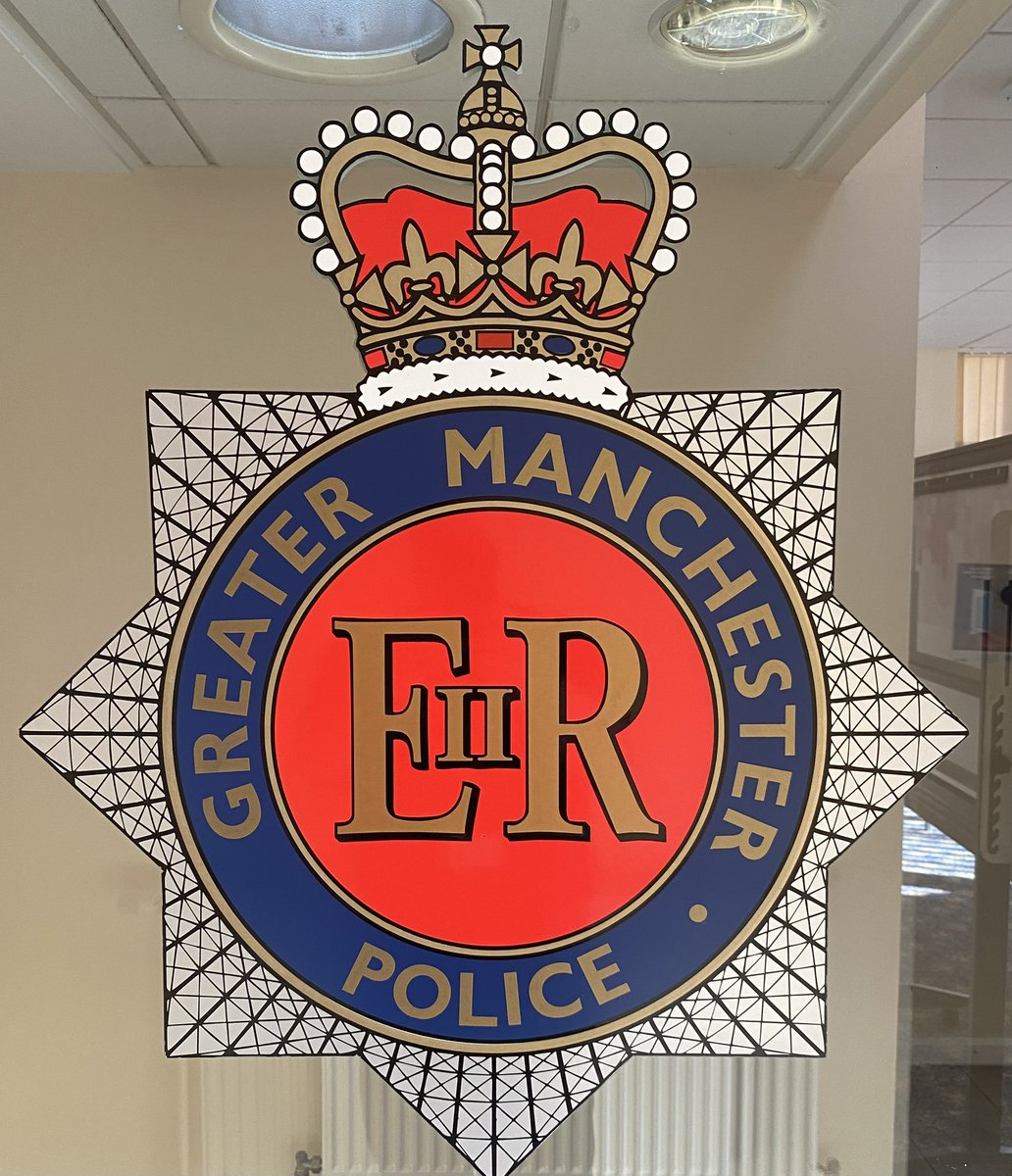 CarlEHaslam's tweet image. Training today with #GMP #NWAS and #LRF in a multi agency tabletop exercise. As always, lots of learning and opinions shared. Everyday a school day. #JESIP