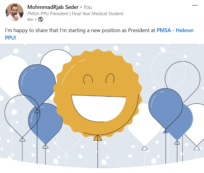 Dr. MohmmadRjab Seder (@mohmmadrjabs_dr) on Twitter photo 