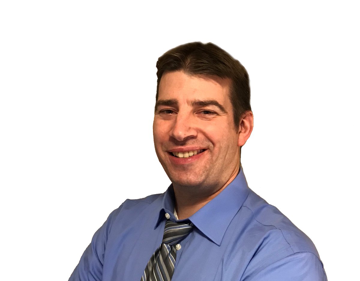 East Metro Voter Guide tweet media