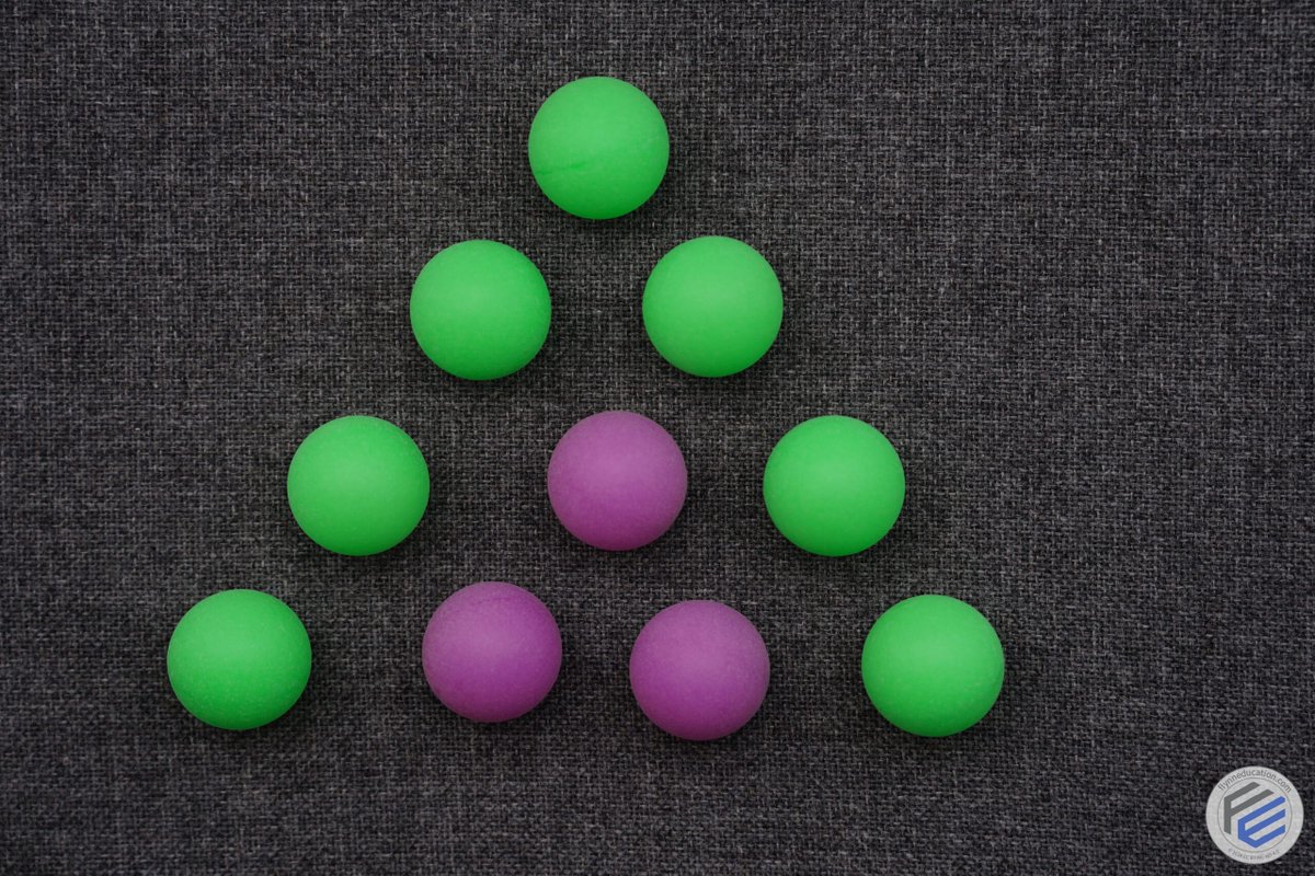 Lots of Number Talk Images on the website! 

Here's one. Let us know how many you see and how you see them!

flynneducation.com/resources/numb…