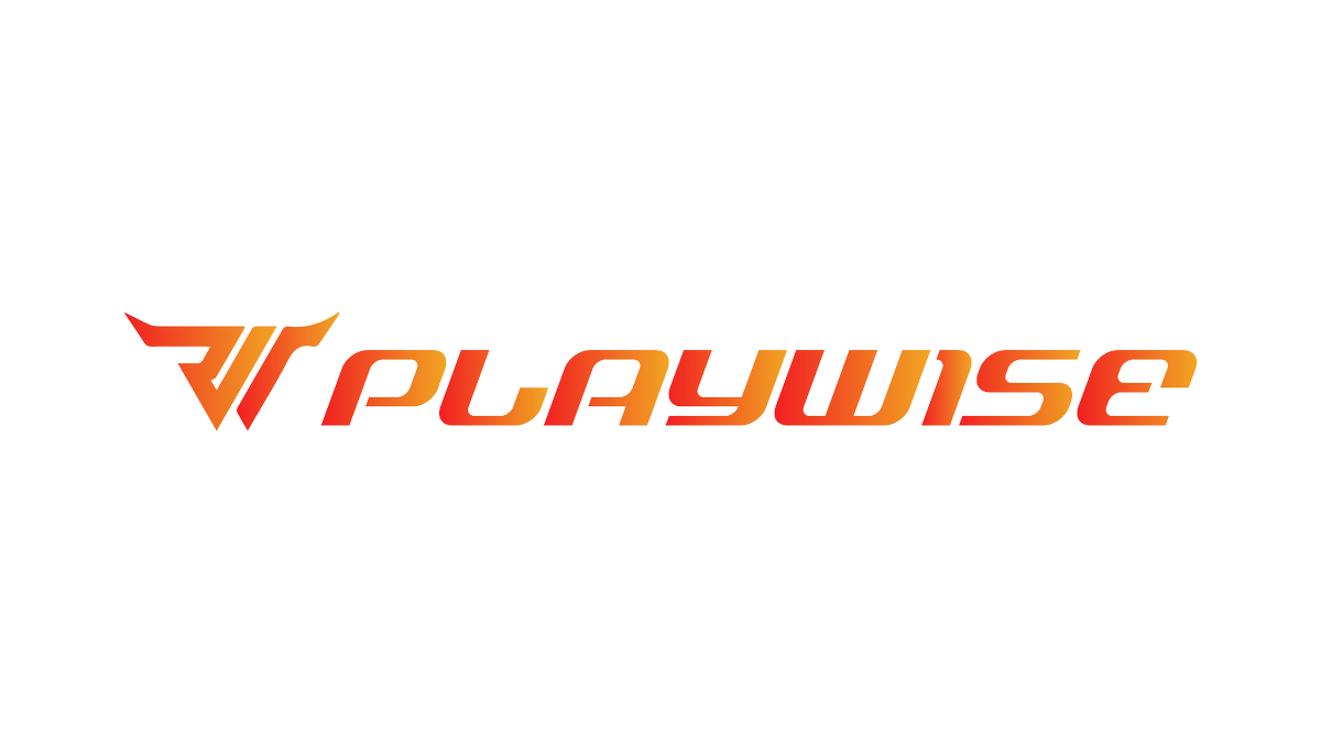 PlaywiseEsports's tweet photo. Pivot... https://t.co/d0NmGJSdhv