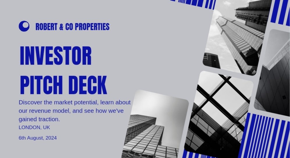 TheSandraSmyle's tweet photo. I don't even give myself enough credit for how well my PowerPoint designs turn out.

With that being said, hire me as your designer for slide presentations, my dm is always open let's work together! 

#powerpointdesigns #corporate https://t.co/84gij8IG8I