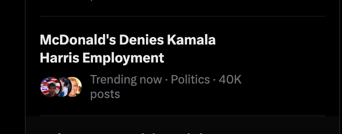 Ed Krassenstein tweet media