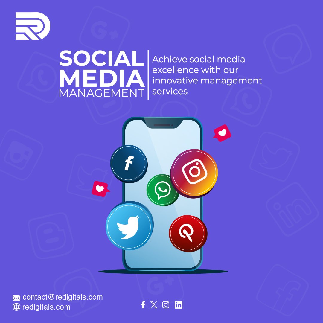 ReDigitals tweet media