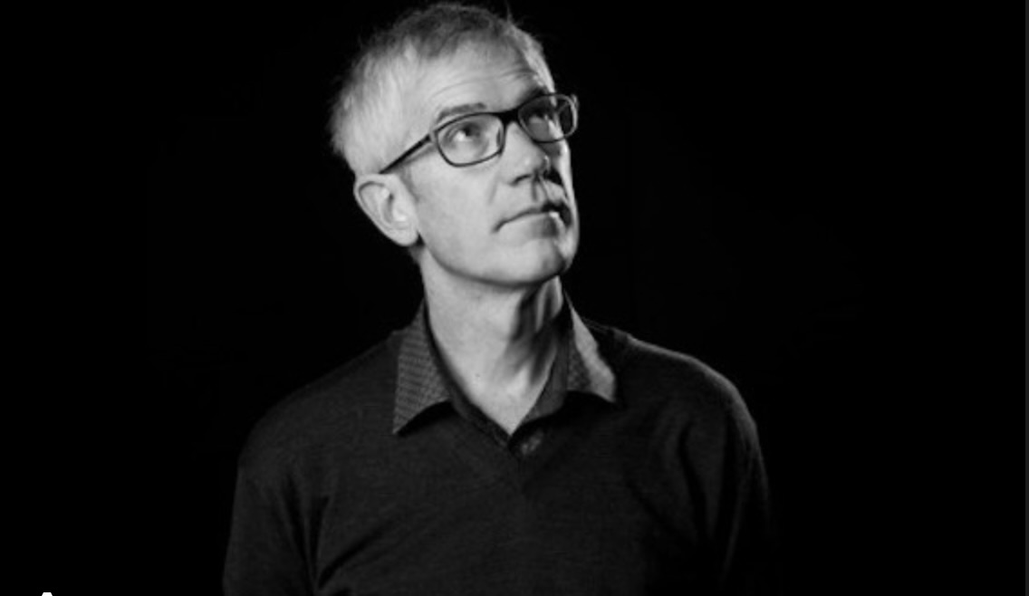 Lexime feministe: Franco Basaglia dhe lëvizja e psikiatrisë radikale në Itali, 1961-78

Muajin tetor po e përmbyllim me lexim të lëvizjes italiane për çmontimin e modelit burgosës dhe tëhuajësues të psikiatrisë të bazuar në përvojën e lëvizjes basagliane nga John Foot.