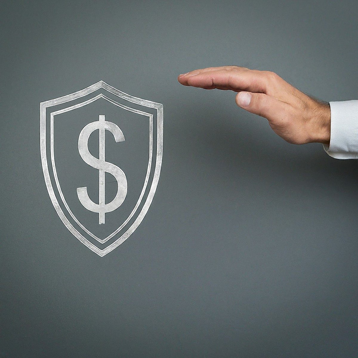 CTA_Express_Now's tweet photo. Missing the BOI filing deadline? You could face fines up to $500 per day. Stay compliant! #BusinessReporting #FileNow https://t.co/c0FFMtdh0K