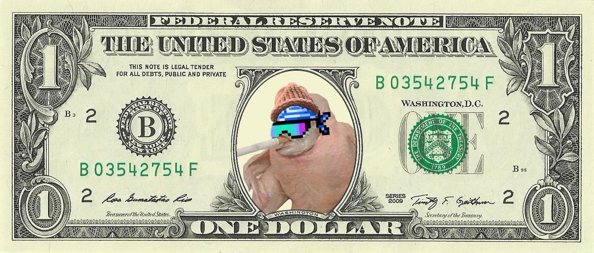 Benji.wif tweet media