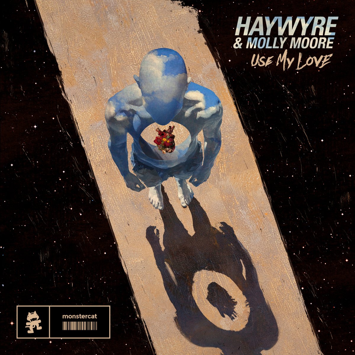 Monstercat Instinct (@mcinstinct) on Twitter photo The keyboard king is back with another groovy track to keep you on your toes. 😻 "Use My Love" by @haywyremusic & @missmollymoore drops October 24 on <a href="/MCInstinct/">Monstercat Instinct</a>! 🪩 monster.cat/usemylove The keyboard king is back with another groovy track to keep you on your toes. 😻 "Use My Love" by @haywyremusic & @missmollymoore drops October 24 on <a href="/MCInstinct/">Monstercat Instinct</a>! 🪩 monster.cat/usemylove