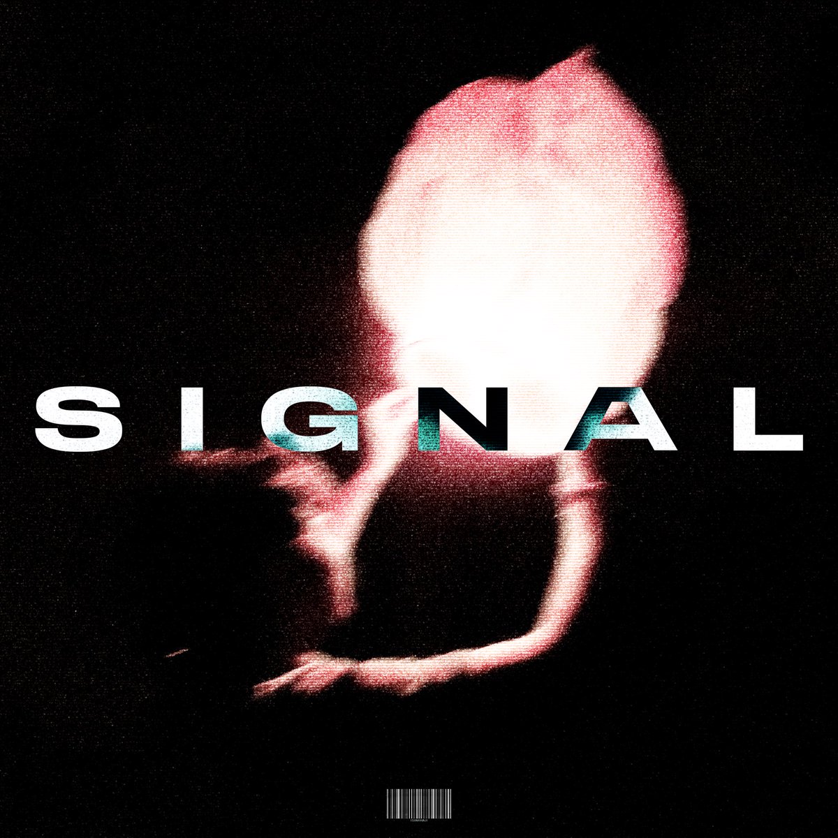 SIGNAL - OUT NOW

on.soundcloud.com/wwSaqDvShUogDR…