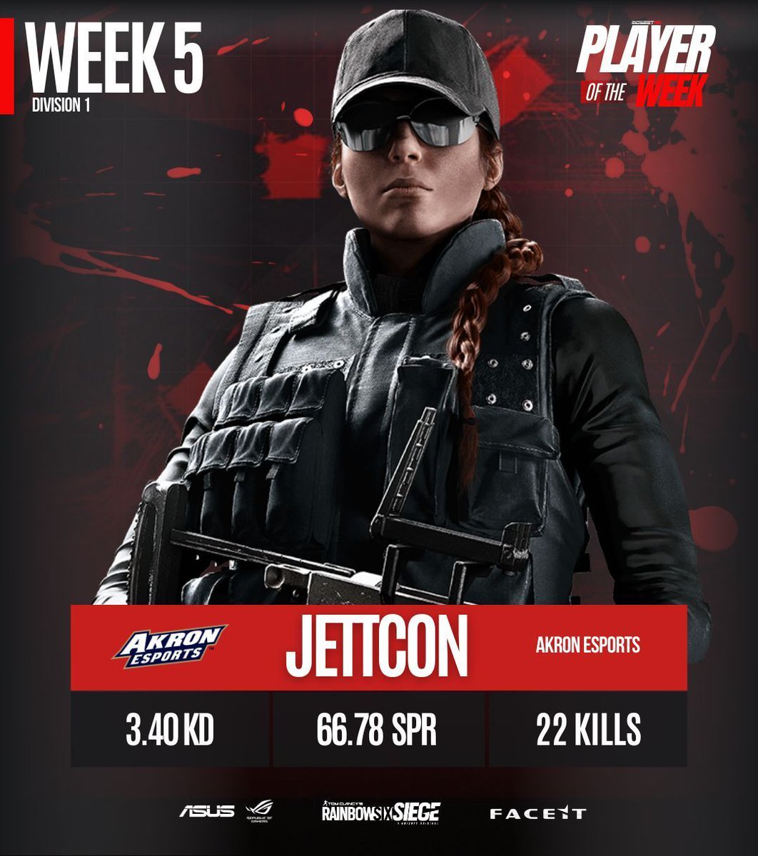 MidwestR6 tweet media