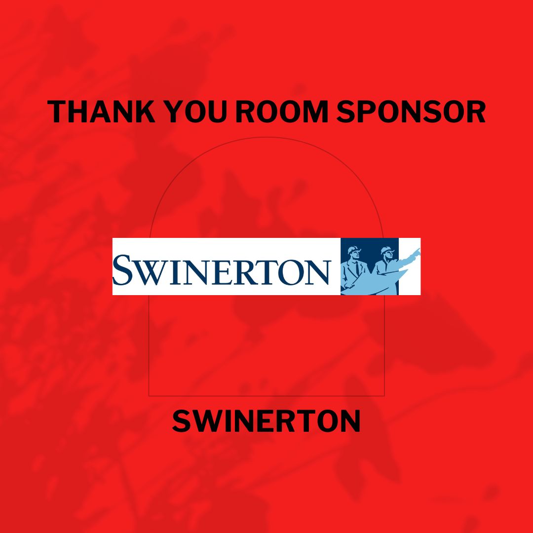 CEFColorado tweet media