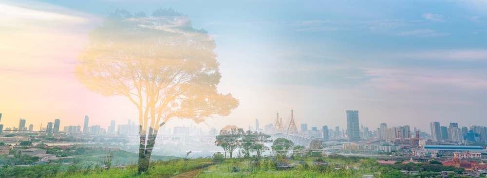 South Asia must meet rising energy demands sustainably while building climate resilience. #Cleanenergy solutions can drive growth &amp; create opportunities. Follow the #SACEF2024 to learn about how <a href="/USAID/">USAID</a> is fostering collaboration to create solutions. bit.ly/4ePzaVr