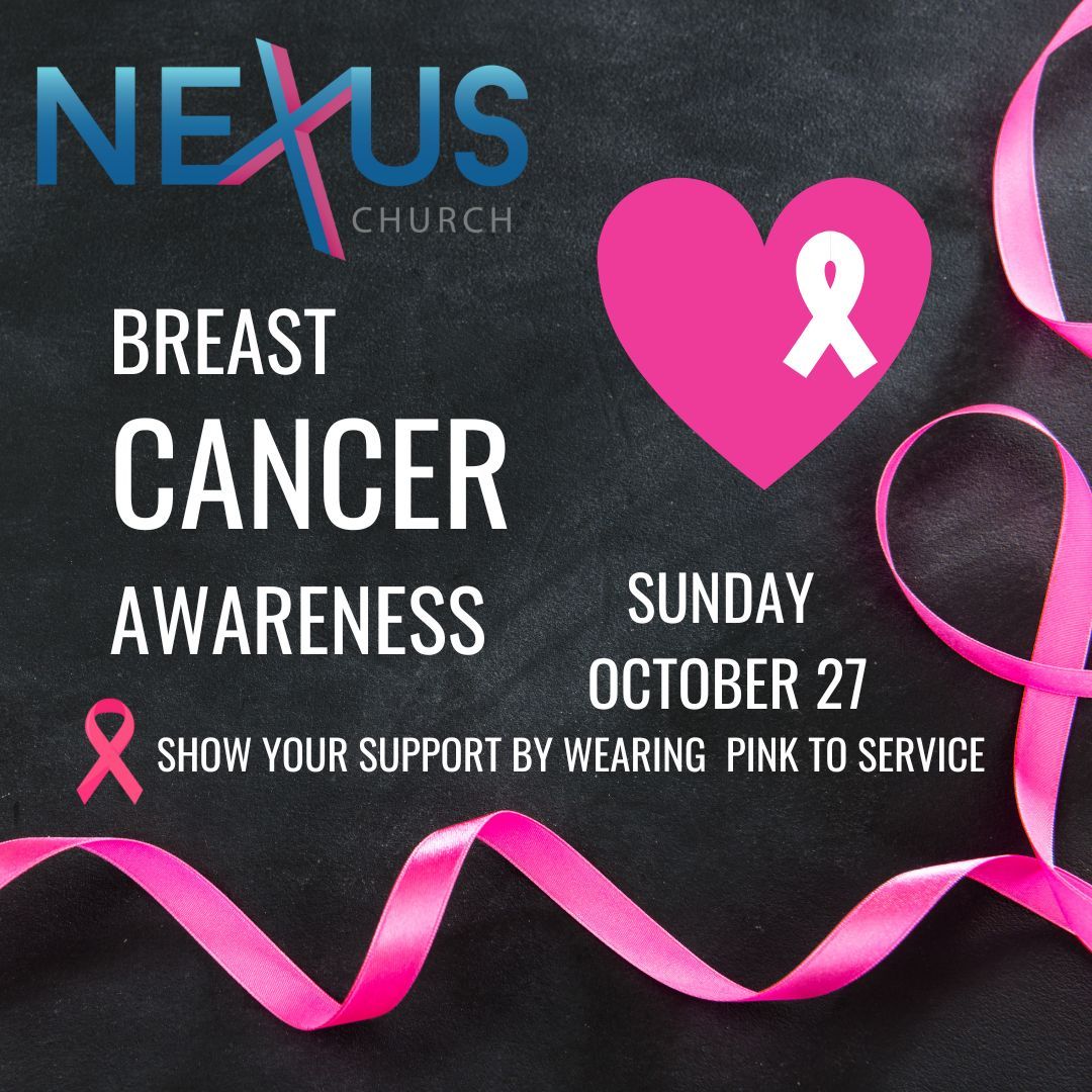 NexusCharl's tweet photo. https://t.co/60qrmYhvdB