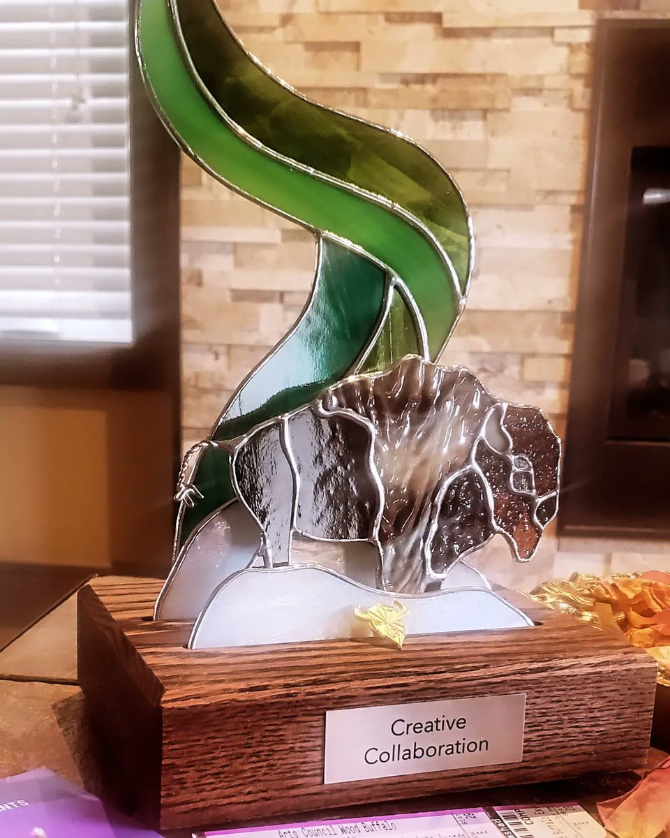 Sundas S (her/she) tweet media