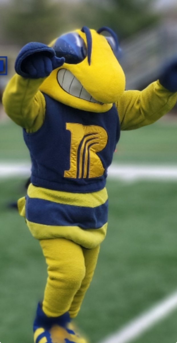 Let’s send that film! <a href="/RCTC_FB/">RCTC Football</a>