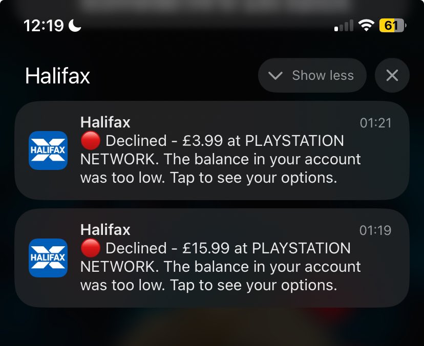 M15gix's tweet image. Nephew try bankrupt me at 1AM, lil did he know his uncle was broke