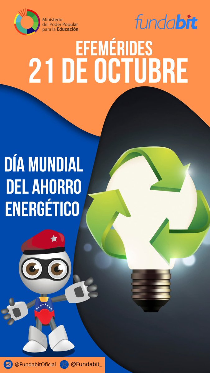 Cbit_FcodePaola Soy@FundabitAragua.AndreinaJiménez (@cbit_fcodepaola) on Twitter photo 