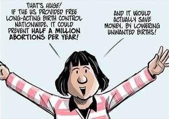 RikkiDeLaVega's tweet image. #ProChoiceIsProLife 5/10