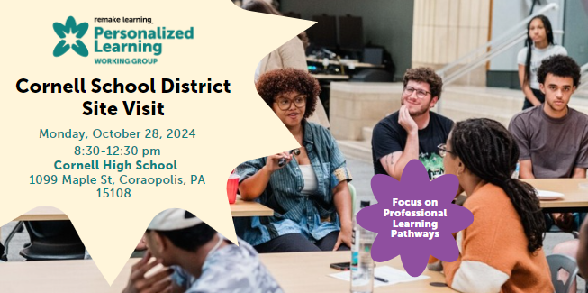 Gregg Behr tweet media