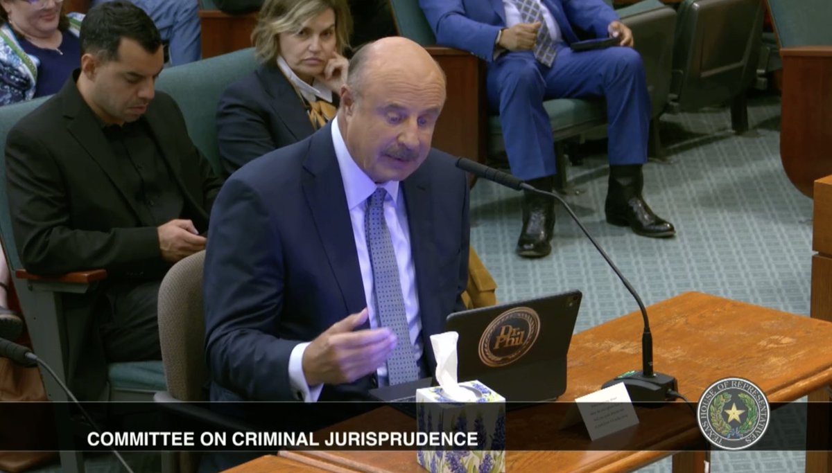 Maurice Chammah🍹🎻 tweet media